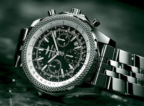 breitling bentley b06 replica|breitling watches for sale.